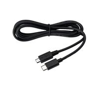Jabra 14208-28 USB Cable. BLK. USB-C to