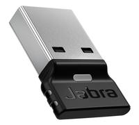Jabra LINK 390a UC - Adattatore di rete - USB-A