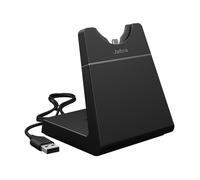 Jabra 14217-01 Engage Se Desk Stand