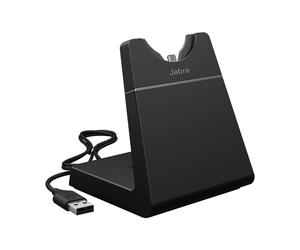 Jabra 14217-01 Engage Se Desk Stand