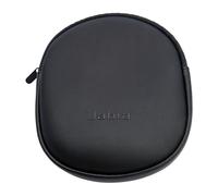 Jabra Evolve2 65 Pouch