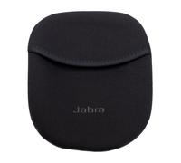 Jabra Pack of 10 Cases for Evolve2 40