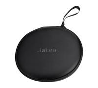 Jabra Evolve2 85 Carry Case, Black 1 piece