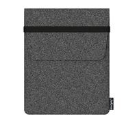 GN Jabra Evolve2 75 Carry Pouch Black