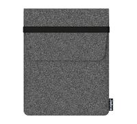 Jabra Engage 40 50 Pouch