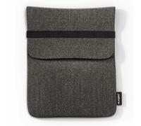 Jabra 14301-56 Evolve2 55 Carry Pouch 10