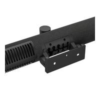 Jabra 14307-57 video conferencing accessory Wall mount Black