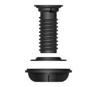 Jabra 14307-58 video conferencing accessory Table mount Black