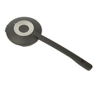 Replacement mono DECT headset for Jabra Pro 920 and Pro 930 (without wearing style)