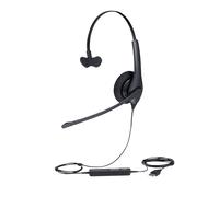 Jabra Biz 1500 USB Single-Ear / Mono
