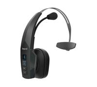 Jabra Blueparrott B350-xt Voip Headphones