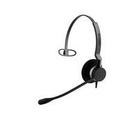 Jabra 2303-820-104 BIZ 2300 Mono E-STD