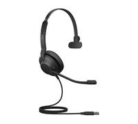 Jabra 23089-899-979 Evolve2 30. MS Mono Headset