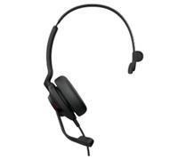 Jabra 23189-889-779 headphones/headset Wired Handheld Office/Call cent
