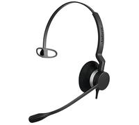 Jabra 2393-829-109 BIZ 2300 USB MONO Headset