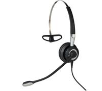 Jabra 2406-820-204 BIZ 2400 II MONO. 3-1 MIC. 82