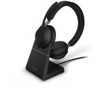 Jabra 26599-999-889 Evolve2 65. Link380c MS