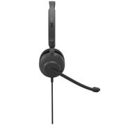 Jabra 2699-820-109 Evolve 10 - Stereo, USB-A
