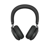 Jabra Evolve2 75 USB-C MS with charging base - Teams