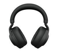 Jabra Evolve2 85 UC USB-C Stereo - Black