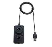 Jabra 50-219 Engage LINK