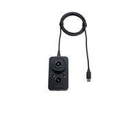 Jabra Engage Link - USB-C UC