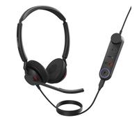 Jabra 5099-299-2169 Engage 50 Ii - 50 Ii Link