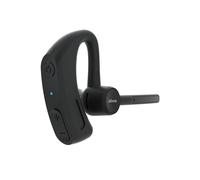 Jabra Perform 45
