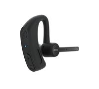 Jabra 5101-119 Perform 45 Headset Wireless