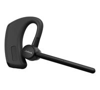 Jabra 5131-119 Perform 45 Se Headset