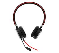 Jabra 6399-829-209 EVOLVE 40 UC Duo. Busylight