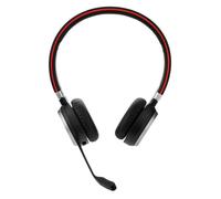 Jabra Evolve 65 SE - UC Stereo