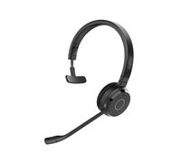 Jabra Evolve 65 TE - Link390a MS Mono