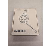 Jabra 6699-839-409 Jabra Evolve 65 TE USB-A Link 390a