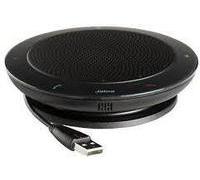 Jabra 7410-209 SPEAK 410