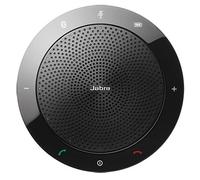 Jabra Speak 510 UC