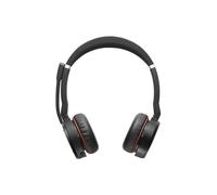 Jabra 7599-832-109 Evolve 75 Link 370 Stereo MS 7599-832-109