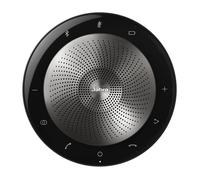 Jabra 7710-409 Speak 710 UC USB/BT & Link370