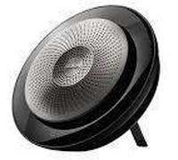 Jabra 7710-409 Speak 710 UC USB/BT & Link370