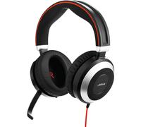 Jabra 7899-823-189 Evolve 80 7899-823-189