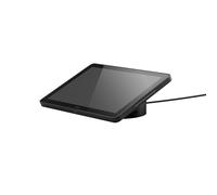 Jabra PanaCast Control Panel - No pre-selected VaaS provider