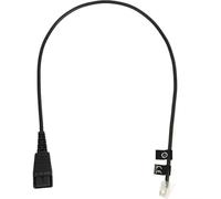 Jabra 8800-00-01 headphone/headset accessory