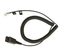 Jabra 8800-01-37 Direct Connect Cord 27361101 for Cisco 6961 7961 7971 8941 8945