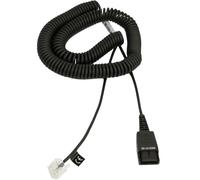 Jabra 8800-01-94 headphone/headset accessory Cable