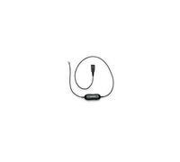 Jabra GN 1200 CC