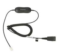 Jabra GN 1200 CC