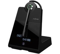 Jabra 9555-583-111 Engage 75 Convertible