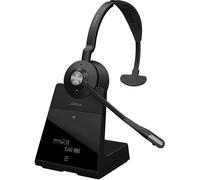 Jabra 9556-583-111 Engage 75 Mono