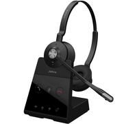 Jabra 9559-553-111 Engage 65 Stereo