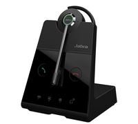 Jabra Engage 65 SE - Convertible. UK/HK/SG/AU/NZ